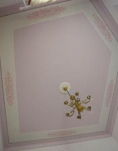 Eleonora Room & Breakfast img43