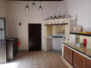 Casa Serenata Parras