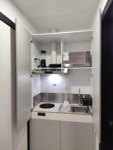 Edificio Construiblec República