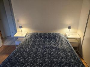 Appartement de charme, Garage, Terrasse, Piscine