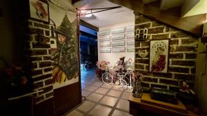 apartamento en el centro de Cuenca