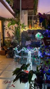 apartamento en el centro de Cuenca