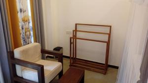 Polhena Little House Matara