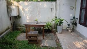 Polhena Little House Matara