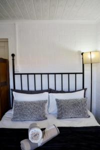 Cozy Garden Cottage - Durbanville, Cape Town