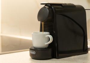 Balcony Breeze Thessaloniki 3BD