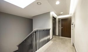 Stylisch Apartment between Harbour and Old Town