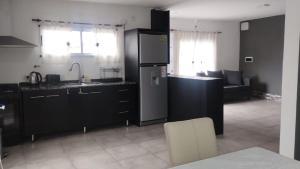 Departamento zona estadio Kempes