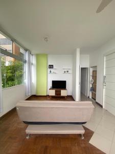 Apartamento no Corredor da Vitoria