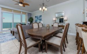 Phoenix Orange Beach 1803 condo