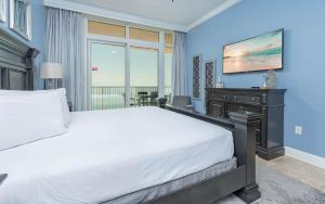 Phoenix Orange Beach 1803 condo