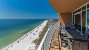 Phoenix Orange Beach 1803