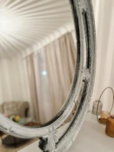 Cosy & Convenient 1 Bed House