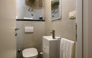 House Casa Della Nonna