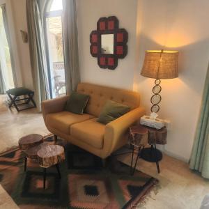 Studio Romantique - Tropical Garden