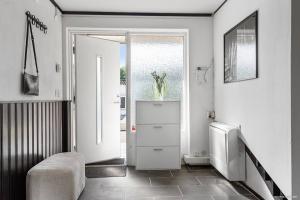 Xeneith Private Room