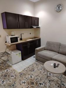 شقق المحمدية - Al Mohammadia apartment