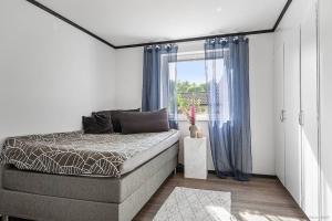 Xeneith Private Room