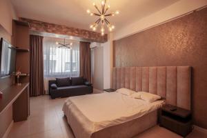 Vitamin Sea - by Apartamentul Potrivit