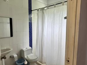 Finca Hotel Campestre Salitre Villeta