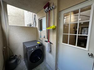 Departamento a 10min de la playa