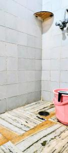 Hidden Hallow- Ameerpet