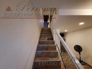 Departamento Alberdi 103