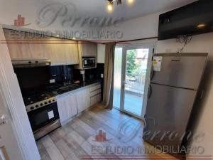 Departamento Alberdi 103