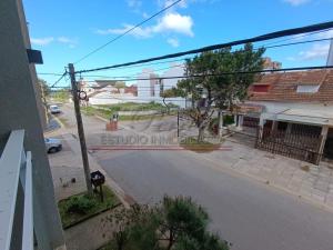 Departamento Alberdi 103