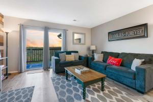 Branson Overlook Filled with Entertainment