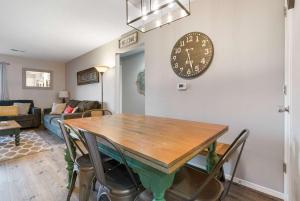 Branson Overlook Filled with Entertainment