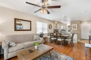 Valley View Treehouse - Holiday Hills Branson - Golf Resort & Outdoor Pools