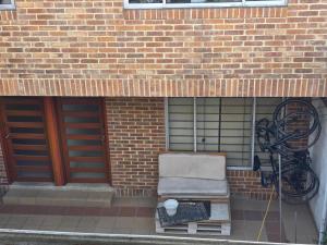 Freyja Hostal Boutique - Café Bistró