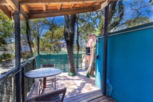 Condominio Minicasa Brasileira