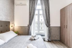 Affittacamere Centro Cavour