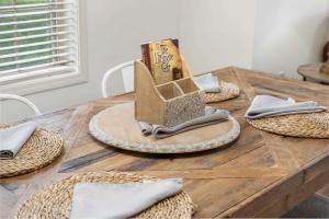 Retreat at Par Lane - Family friendly condo