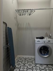 Premium Apartment on Kobylianska Street - City Center