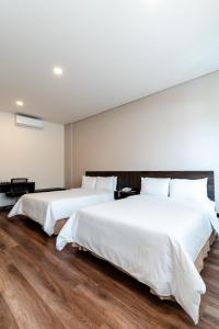 Best Western Plus Hotel Sandiego