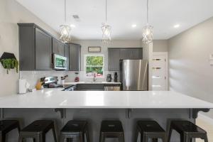 Hilltop Haven at Table Rock - Lake Views & Nearby Bransons Best Attractions