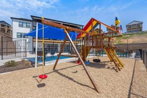 Hilltop Haven at Table Rock - Lake Views & Nearby Bransons Best Attractions