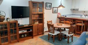 Villas Terrace Apartment