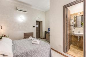 Affittacamere Centro Cavour
