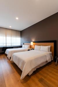 Best Western Plus Hotel Sandiego