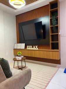 LacambraHills Olongapo Studio3