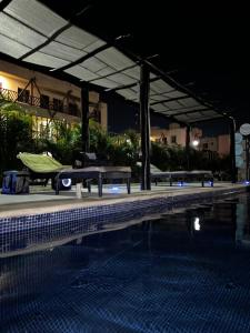 Departamento a 10min de la playa