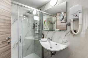 Affittacamere Centro Cavour