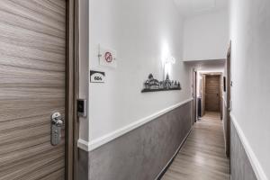 Affittacamere Centro Cavour