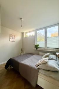 Cozy Stay Saska Kępa