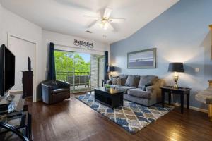 Holiday Ridge Retreat 10 - Holiday Hills Branson Golf Resort Outdoor pools