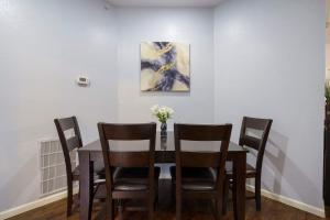 Holiday Ridge Retreat 10 - Holiday Hills Branson Golf Resort Outdoor pools